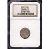 Image 3 : 1814 Bust 10C. Lg Date NGC MS66
