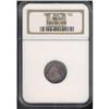 Image 3 : 1837 Liberty Seated 10C.No Stars Sm Date NGC MS65