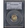 Image 3 : 1927-S Mercury 10C PCGS MS65 FB