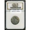 Image 3 : 1916 Liberty Standing 25C NGC MS61