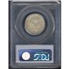 Image 2 : 1916 Liberty Standing 25C PCGS AU55