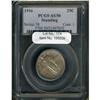 Image 3 : 1916 Liberty Standing 25C PCGS AU50