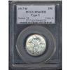 Image 3 : 1917-D Liberty Standing 25C. Type 2 PCGS MS65FH