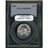 Image 3 : 1920 Liberty Standing 25C PCGS MS65 FH