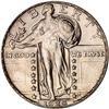 Image 1 : 1926 Liberty Standing 25C PCGS MS66FH