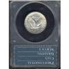 Image 2 : 1927-S Liberty Standing 25C PCGS MS65