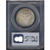Image 2 : 1900-S Barber 50C PCGS MS65