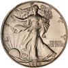 Image 1 : 1919-S Liberty Walking 50C PCGS MS63