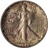 Image 1 : 1919-S Liberty Walking 50C NGC MS62
