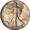 Image 1 : 1920-S Liberty Walking 50C PCGS MS65