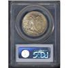 Image 2 : 1927-S Liberty Walking 50C PCGS MS64