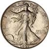Image 1 : 1937 Liberty Walking 50C NGC PF67