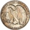 Image 2 : 1937 Liberty Walking 50C NGC PF67