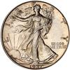 Image 1 : 1937 Liberty Walking 50C NGC PF67