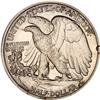 Image 2 : 1937 Liberty Walking 50C NGC PF67