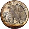Image 2 : 1942 Liberty Walking 50C NGC PF68