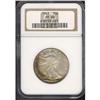 Image 3 : 1942 Liberty Walking 50C NGC PF68