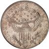 Image 2 : 1798 Bust $1. Heraldic Eagle, Close Date PCGS EF45