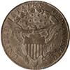 Image 2 : 1799 Bust $1 PCGS EF45