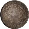 Image 2 : 1799 Bust $1 NGC EF40