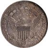 Image 2 : 1799 Bust $1 NGC EF40