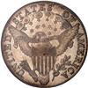 Image 2 : 1799 Bust $1 PCGS VF35