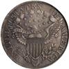 Image 2 : 1800 Bust $1 NGC EF45