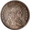 Image 1 : 1801 Bust $1 NGC AU53