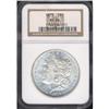 Image 3 : 1879 Morgan $1 NGC MS66