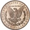 Image 2 : 1879-CC Morgan $1 PCGS MS65