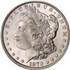 Image 1 : 1879-O Morgan $1 PCGS MS65