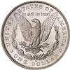 Image 2 : 1879-O Morgan $1 PCGS MS65