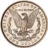 Image 2 : 1880 Morgan $1 NGC MS67