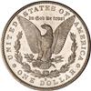 Image 2 : 1880-S Morgan $1 PCGS MS66 DMPL