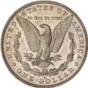 Image 2 : 1883-S Morgan $1 PCGS MS64