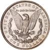 Image 2 : 1885-CC Morgan $1 NGC MS67