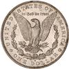 Image 2 : 1886-S Morgan $1 PCGS MS66