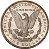 Image 2 : 1888-S Morgan $1 PCGS MS64 DMPL