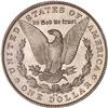 Image 2 : 1893-CC Morgan $1 PCGS MS64