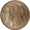 Image 1 : 1893-O Morgan $1 PCGS MS63