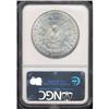 Image 2 : 1894 Morgan $1 NGC MS62