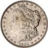 Image 1 : 1894-O Morgan $1 PCGS MS64