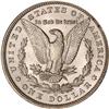 Image 2 : 1894-O Morgan $1 PCGS MS64