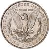 Image 2 : 1896-S Morgan $1 PCGS MS64