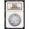 Image 3 : 1900 Morgan $1 NGC MS67