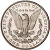 Image 2 : 1904-O Morgan $1 PCGS MS65 DMPL