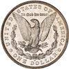 Image 2 : 1904-O Morgan $1 PCGS MS64 DMPL