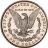 Image 2 : 1882 Morgan $1 NGC PF67 CAM