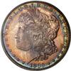 Image 1 : 1882 Morgan $1 NGC PF67