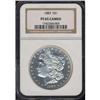 Image 3 : 1883 Morgan $1 NGC PF65 CAM